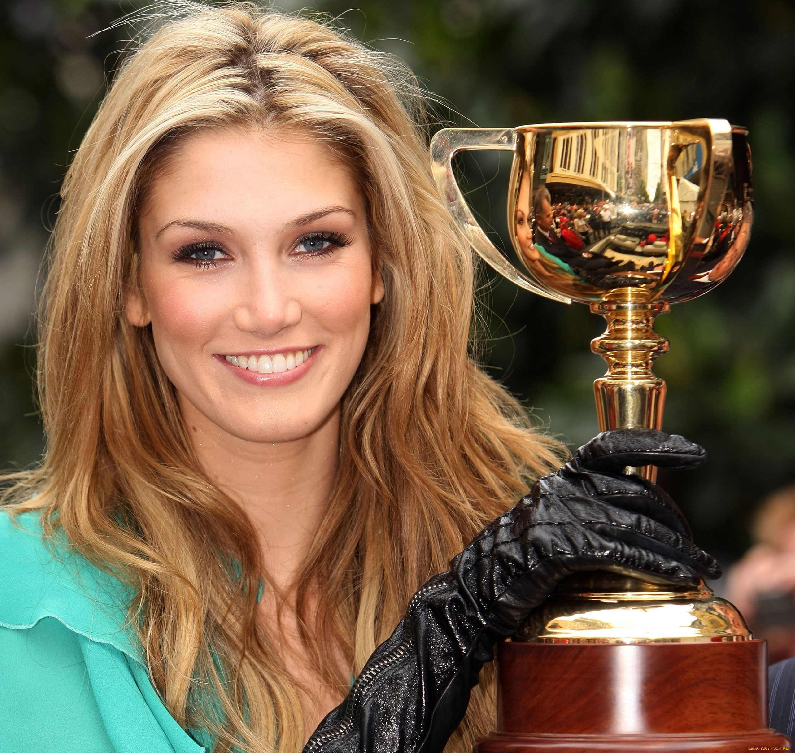 delta, goodrem, , , adult, contemporary, -, , , , 